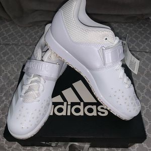 Adidas PowerLift 3.1